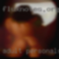 Adult personals