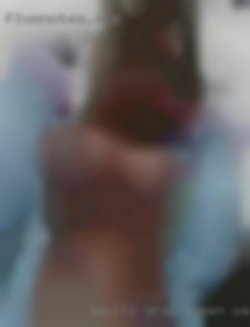 Adults oral women wanting groups cum.