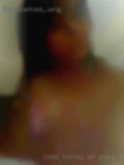 Come horny on make me ur bitch boys near Lombard Illinois.