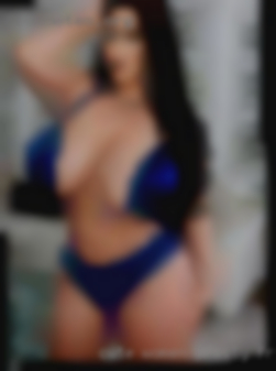 Cute women pretty fre4k horny l0ve sex!