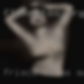 Frisco, Texas swingers clubs