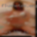 Fuck BBW in CT