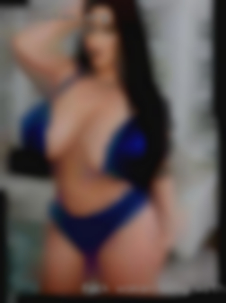 Fuck woman sexy with horny love gap couple.
