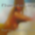 Horny ebony women