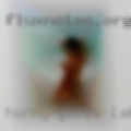 Horny girls Labelle