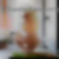 Horny housewives Eden