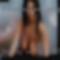 Horny wife in NJ