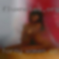 Horny women Coleraine
