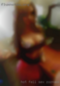 Hot fell sex zoznamka woman srbia.