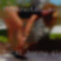 Local horny girls
