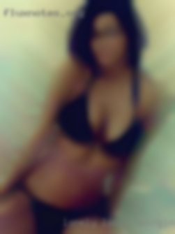 Lonely local swinging parties horny nymphos.
