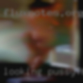 Looking pussy