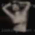 Looking women waiting 53188