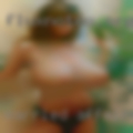 Married affairs Seattle