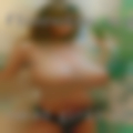 Naked girls clubs beach