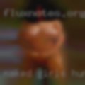 Naked girls humors