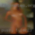 Pussy Tyler