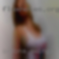 Sedona swinger couples nudist