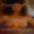 Sedona swinger couples nudist