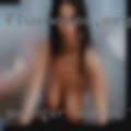 Swinger women Tennessee