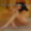 Swingers Concord