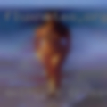 Swingers Crossville