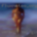 Vermont swinging wives naked
