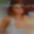 Women Sanger